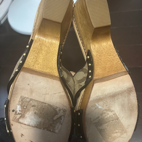 SOLD - Picture 4 of 5